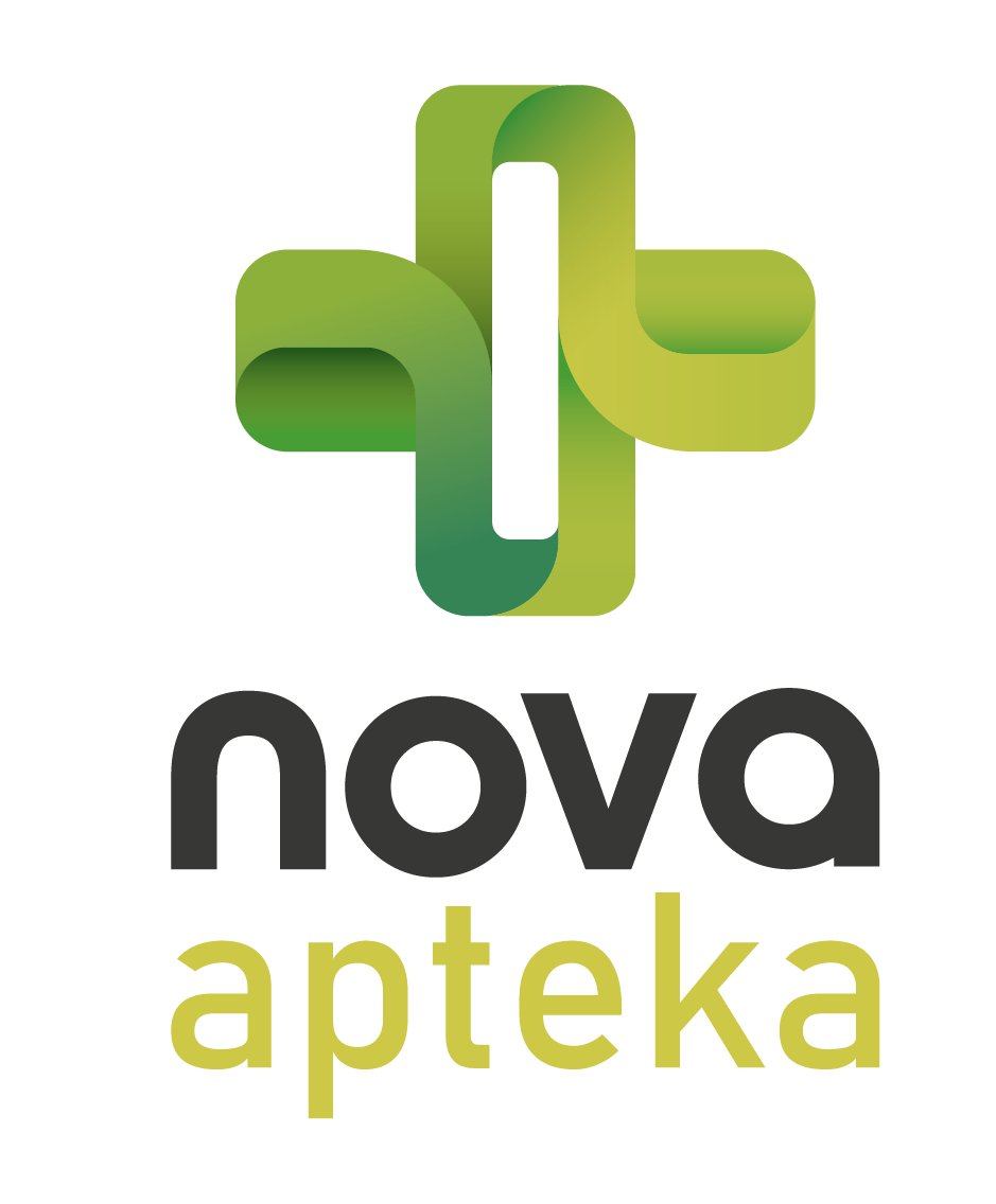 apteka nova